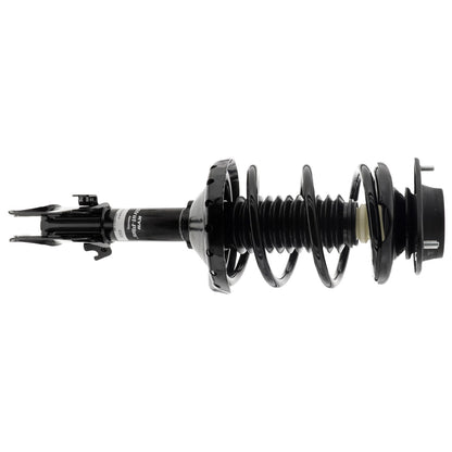 KYB Shocks & Struts Strut-Plus Front Left 09-10 Subaru Forester SR4483