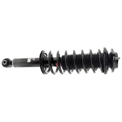 KYB Shocks & Struts Strut-Plus Rear 09-13 Subaru Forester SR4484