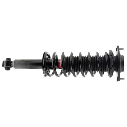 KYB Shocks & Struts Strut-Plus Rear 09-13 Subaru Forester SR4484