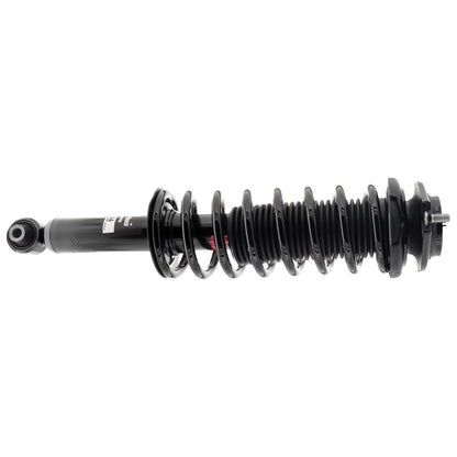 KYB Shocks & Struts Strut-Plus Rear 09-13 Subaru Forester SR4484