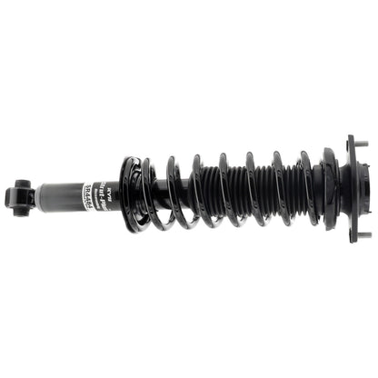 KYB Shocks & Struts Strut-Plus Rear 09-13 Subaru Forester SR4484