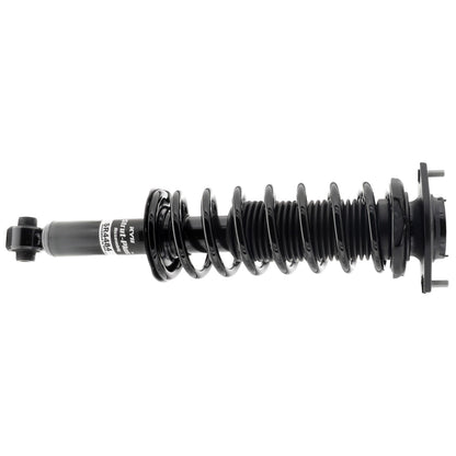 KYB Shocks & Struts Strut-Plus Rear 09-13 Subaru Forester SR4484