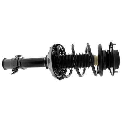 KYB Shocks & Struts Strut-Plus Front Right 11-13 Subaru Forester SR4485