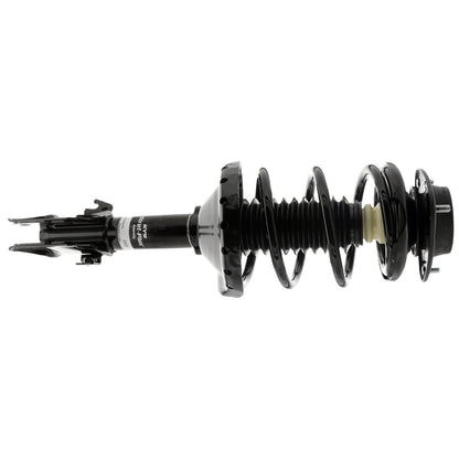 KYB Shocks & Struts Strut-Plus Front Right 11-13 Subaru Forester SR4485