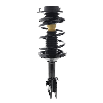 KYB Shocks & Struts Strut-Plus Front Left 11-13 Subaru Forester SR4486