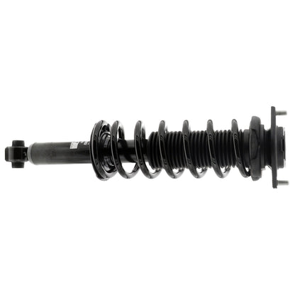 KYB Shocks & Struts Strut-Plus Rear 14-15 Subaru Forester SR4487