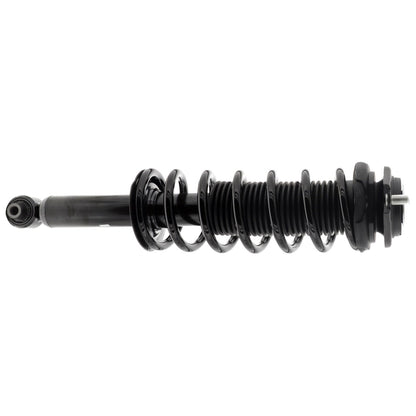 KYB Shocks & Struts Strut-Plus Rear 14-15 Subaru Forester SR4487