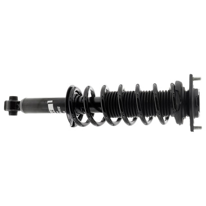 KYB Shocks & Struts Strut-Plus Rear 14-15 Subaru Forester SR4487