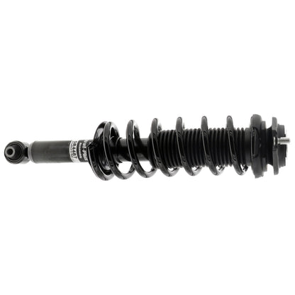 KYB Shocks & Struts Strut-Plus Rear 14-15 Subaru Forester SR4487