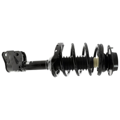 KYB Shocks & Struts Strut-Plus Front Right 14-15 Subaru Forester SR4488