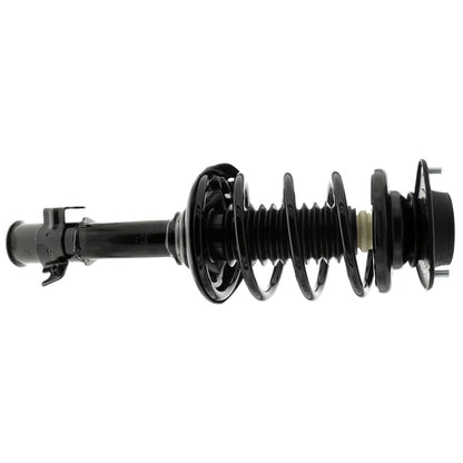 KYB Shocks & Struts Strut-Plus Front Right 14-15 Subaru Forester SR4488