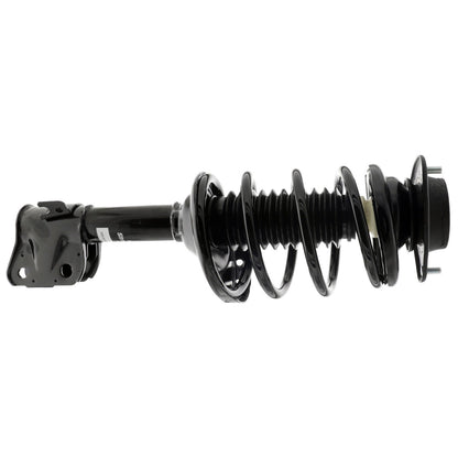 KYB Shocks & Struts Strut-Plus Front Right 14-15 Subaru Forester SR4488