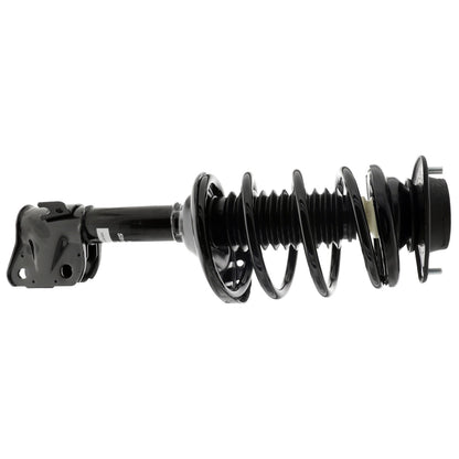 KYB Shocks & Struts Strut-Plus Front Right 14-15 Subaru Forester SR4488