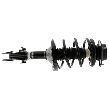 KYB Shocks & Struts Strut-Plus Front Right 14-15 Subaru Forester SR4488