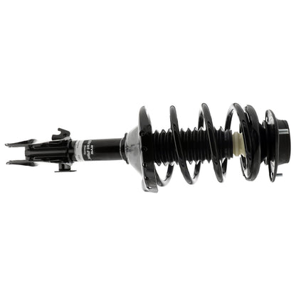 KYB Shocks & Struts Strut-Plus Front Right 14-15 Subaru Forester SR4488