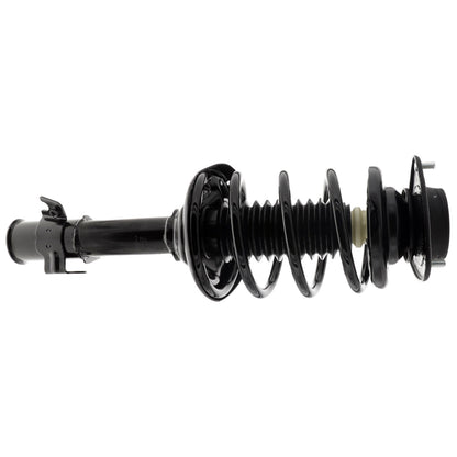 KYB Shocks & Struts Strut-Plus Front Left 14-15 Subaru Forester SR4489