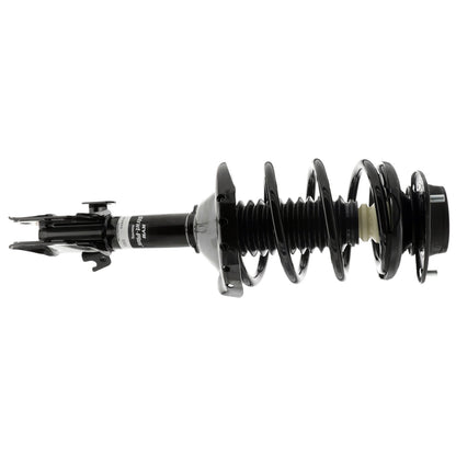 KYB Shocks & Struts Strut-Plus Front Left 14-15 Subaru Forester SR4489
