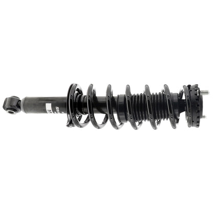 KYB Shocks & Struts Strut-Plus Rear 05-09 Subaru Outback SR4490