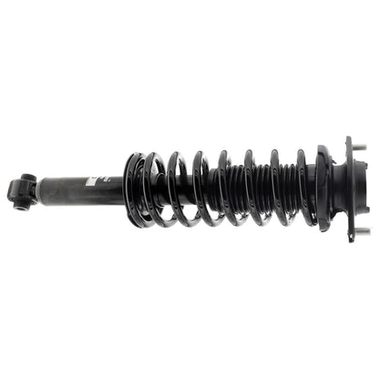 KYB Shocks & Struts Strut Plus Rear 10-12 Subaru Outback SR4493
