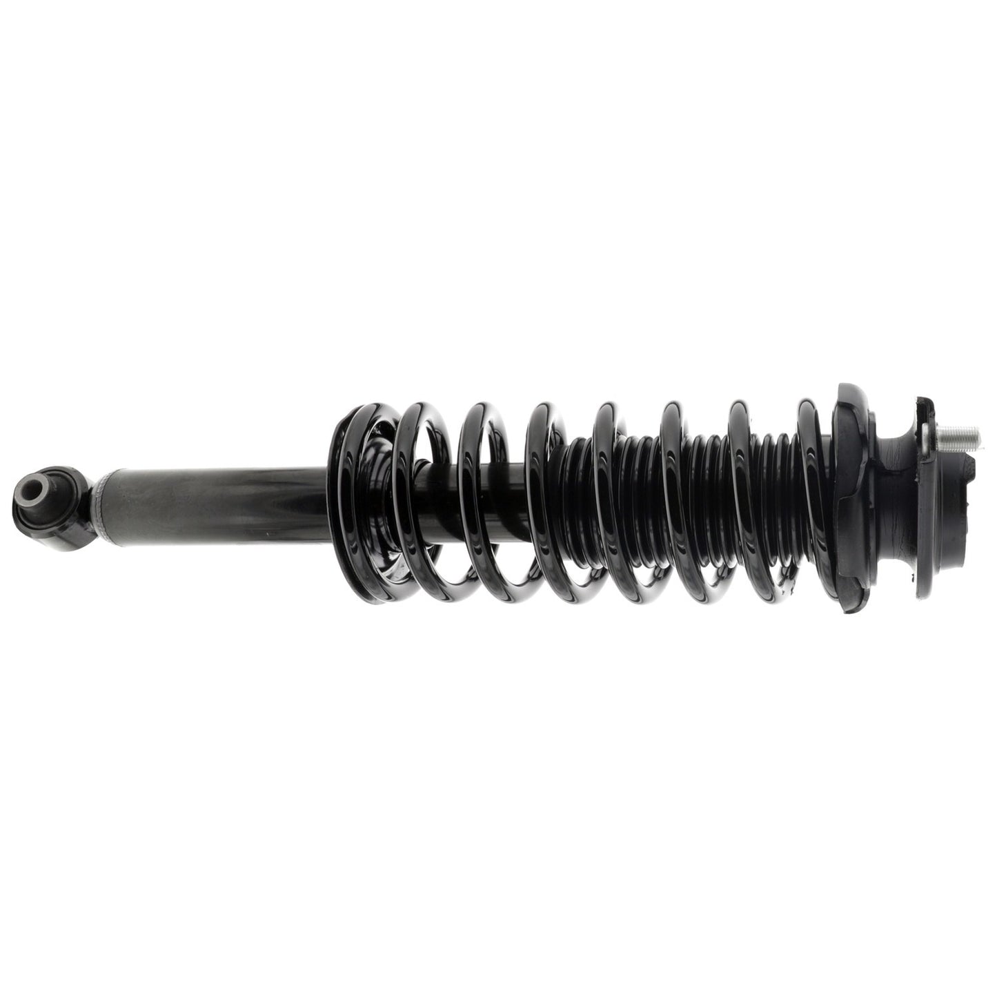 KYB Shocks & Struts Strut Plus Rear 10-12 Subaru Outback SR4493
