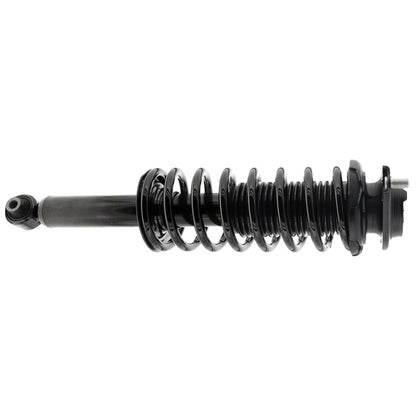 KYB Shocks & Struts Strut Plus Rear 10-12 Subaru Outback SR4493