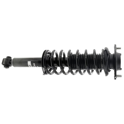 KYB Shocks & Struts Strut Plus Rear 10-12 Subaru Outback SR4493
