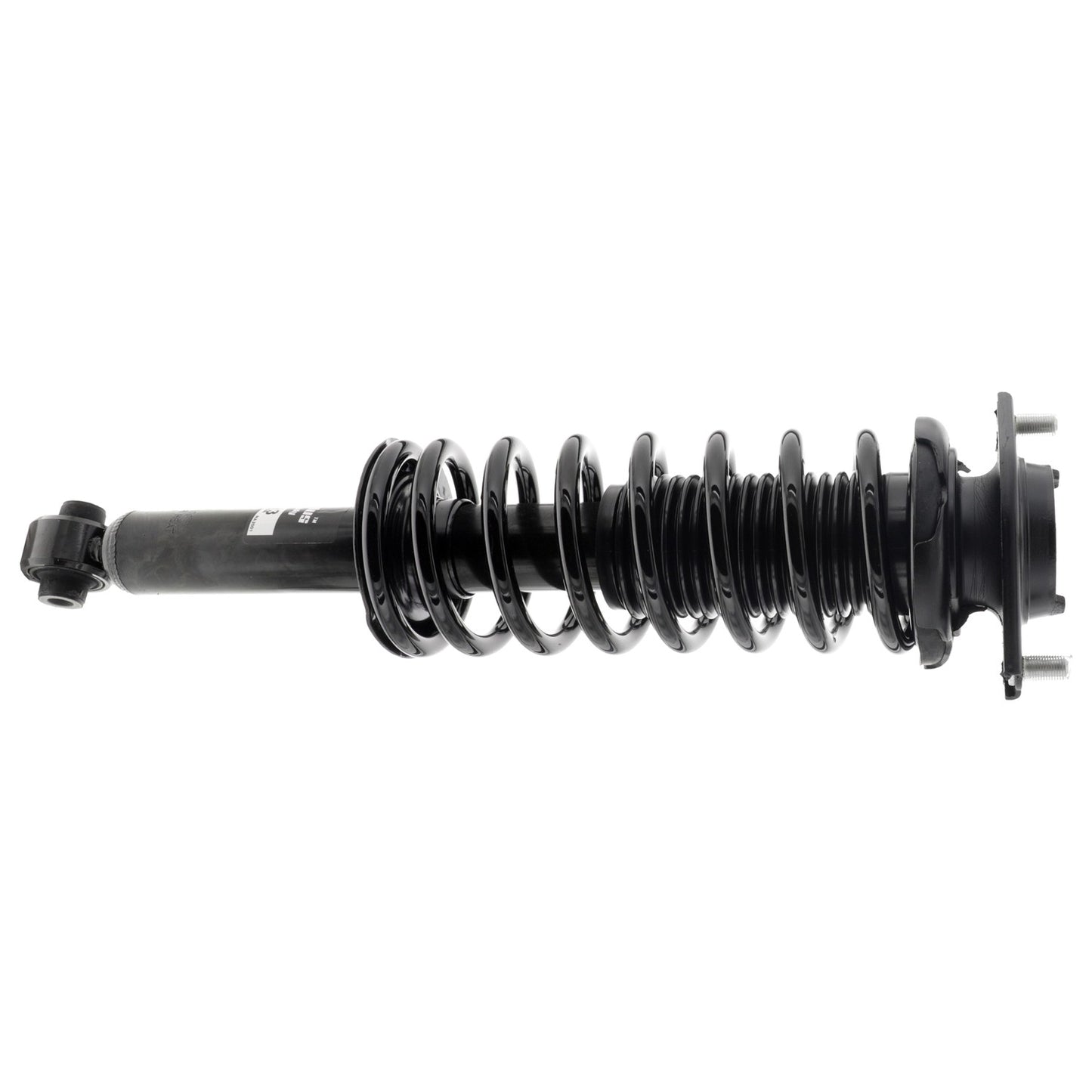 KYB Shocks & Struts Strut Plus Rear 10-12 Subaru Outback SR4493