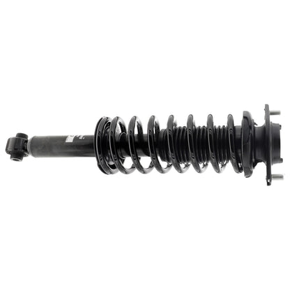 KYB Shocks & Struts Strut Plus Rear 10-12 Subaru Outback SR4493