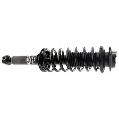 KYB Shocks & Struts Strut Plus Rear 10-12 Subaru Outback SR4493
