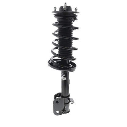 KYB 12-17 Honda Odyssey (From VIN# CB088499) Strut Plus Shocks & Struts - Front Right SR4494