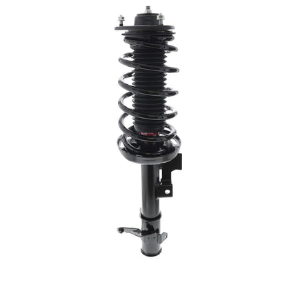 KYB 12-17 Honda Odyssey (From VIN# CB088499) Strut Plus Shocks & Struts - Front Right SR4494