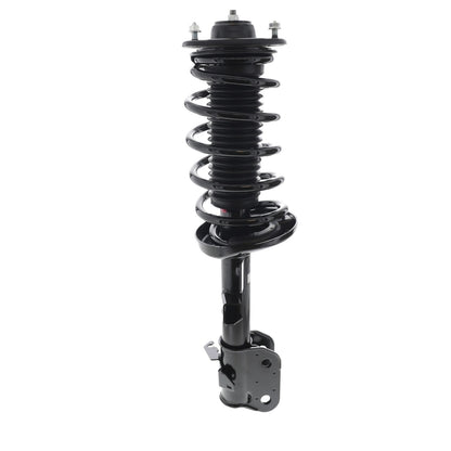 KYB 12-17 Honda Odyssey (From VIN# CB088499) Strut Plus Shocks & Struts - Front Right SR4494