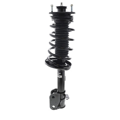 KYB 11-12 Honda Odyssey (From VIN# CB088499) Strut Plus Shocks & Struts - Front Right SR4496