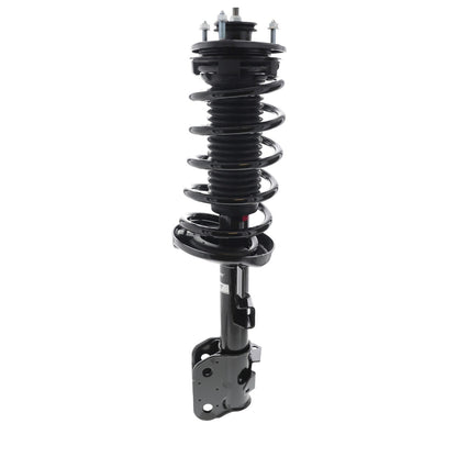 KYB 11-12 Honda Odyssey (From VIN# CB088499) Strut Plus Shocks & Struts - Front Left SR4497