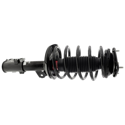 KYB Shocks & Struts Strut Plus Front Right 06-11 Hyundai Accent SR4500