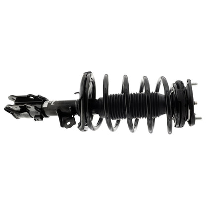 KYB Shocks & Struts Strut Plus Front Left 06-11 Hyundai Accent SR4501