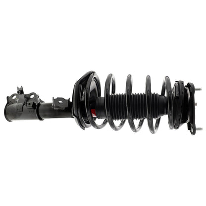 KYB Shocks & Struts Strut Plus Front Left 06-11 Hyundai Accent SR4501