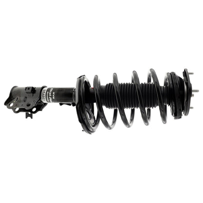 KYB Shocks & Struts Strut Plus Front Left 06-11 Hyundai Accent SR4501
