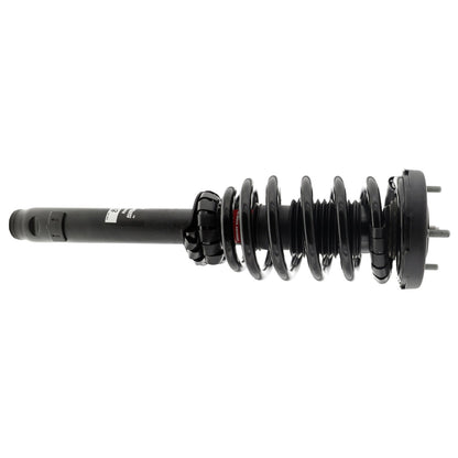 KYB Shocks & Struts Strut Plus Front 06-08 Hyundai Sonata 2.4L SR4502