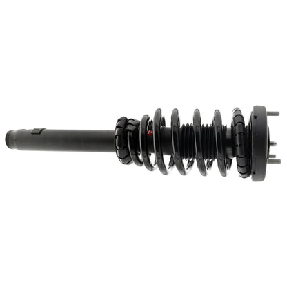 KYB Shocks & Struts Strut Plus Front 06-08 Hyundai Sonata 2.4L SR4502