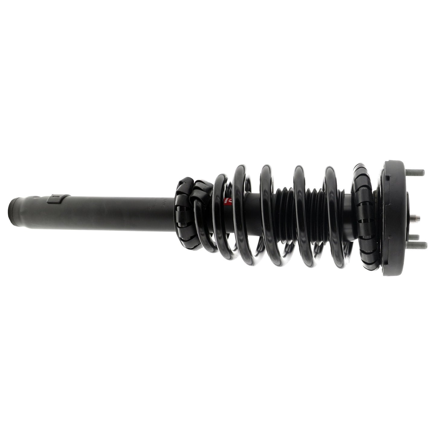 KYB Shocks & Struts Strut Plus Front 06-08 Hyundai Sonata 2.4L SR4502