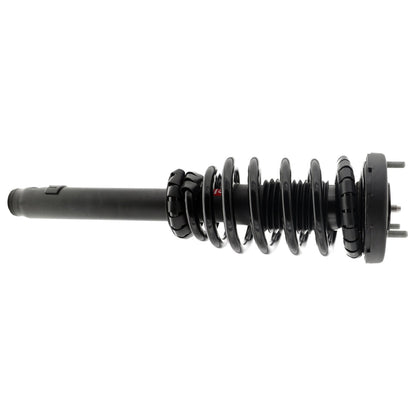 KYB Shocks & Struts Strut Plus Front 06-08 Hyundai Sonata 2.4L SR4502