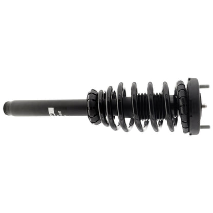 KYB Shocks & Struts Strut Plus Front 06-08 Hyundai Sonata 2.4L SR4502