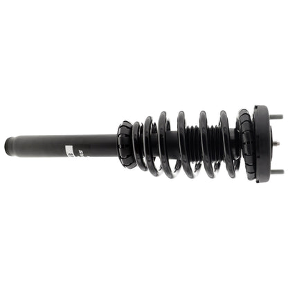 KYB Shocks & Struts Strut Plus Front 06-08 Hyundai Sonata 2.4L SR4502