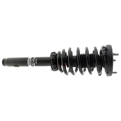 KYB Shocks & Struts Strut Plus Front 06-08 Hyundai Sonata 2.4L SR4502