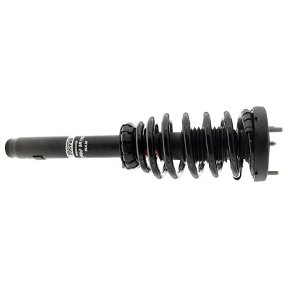 KYB Shocks & Struts Strut Plus Front 06-08 Hyundai Sonata 2.4L SR4502