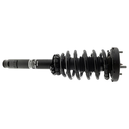 KYB Shocks & Struts Strut-Plus Front 06-08 Hyundai Sonata 3.3L V6 SR4503