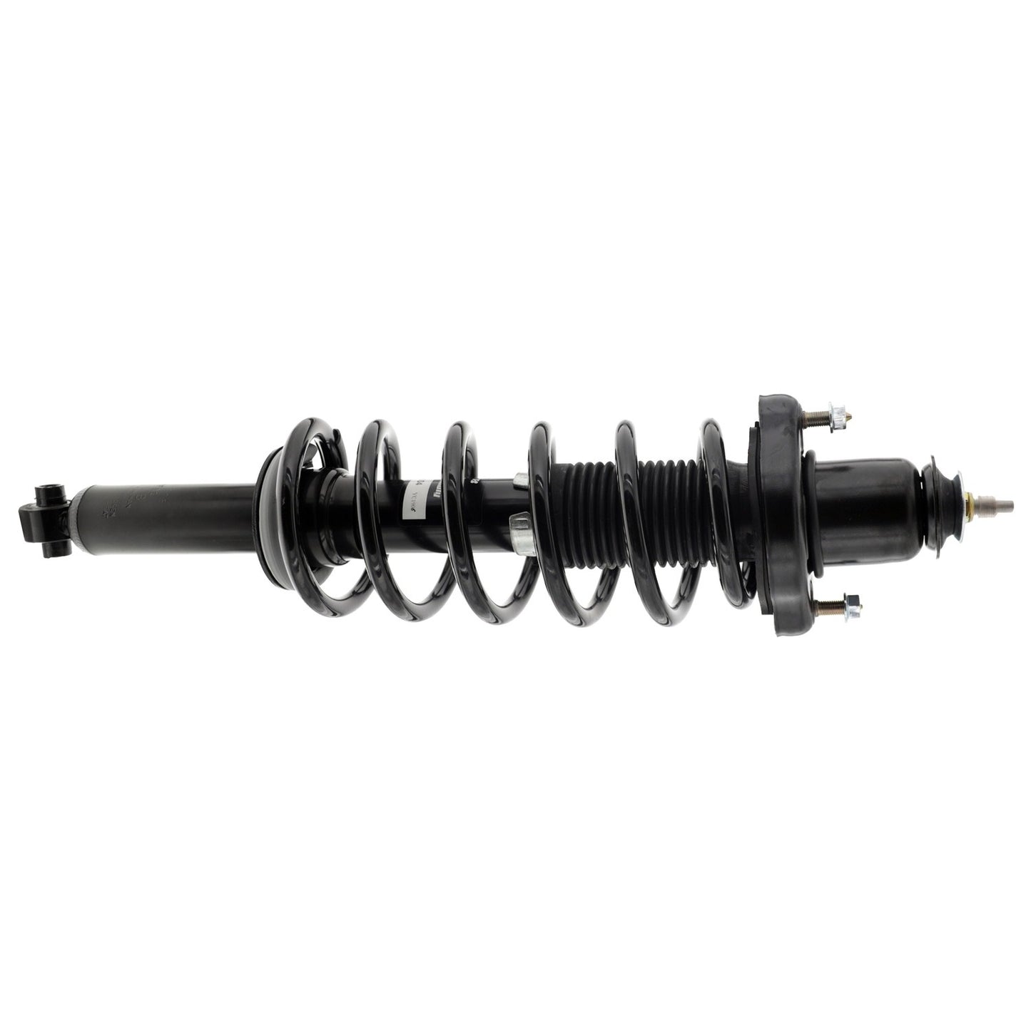 KYB Shocks & Struts Strut Plus Rear 11-14 Chrysler 200 Sedan SR4504