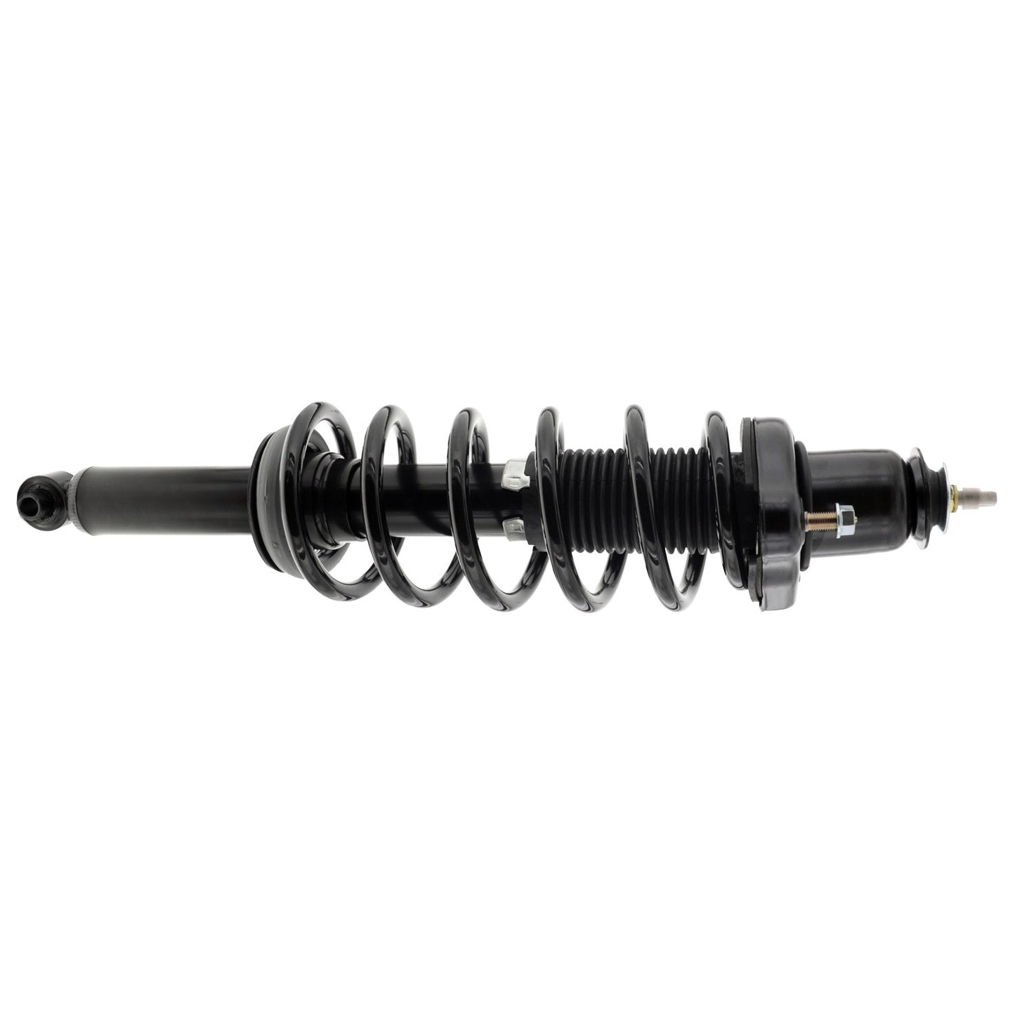 KYB Shocks & Struts Strut Plus Rear 11-14 Chrysler 200 Sedan SR4504