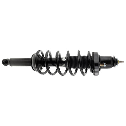 KYB Shocks & Struts Strut Plus Rear 11-14 Chrysler 200 Sedan SR4504